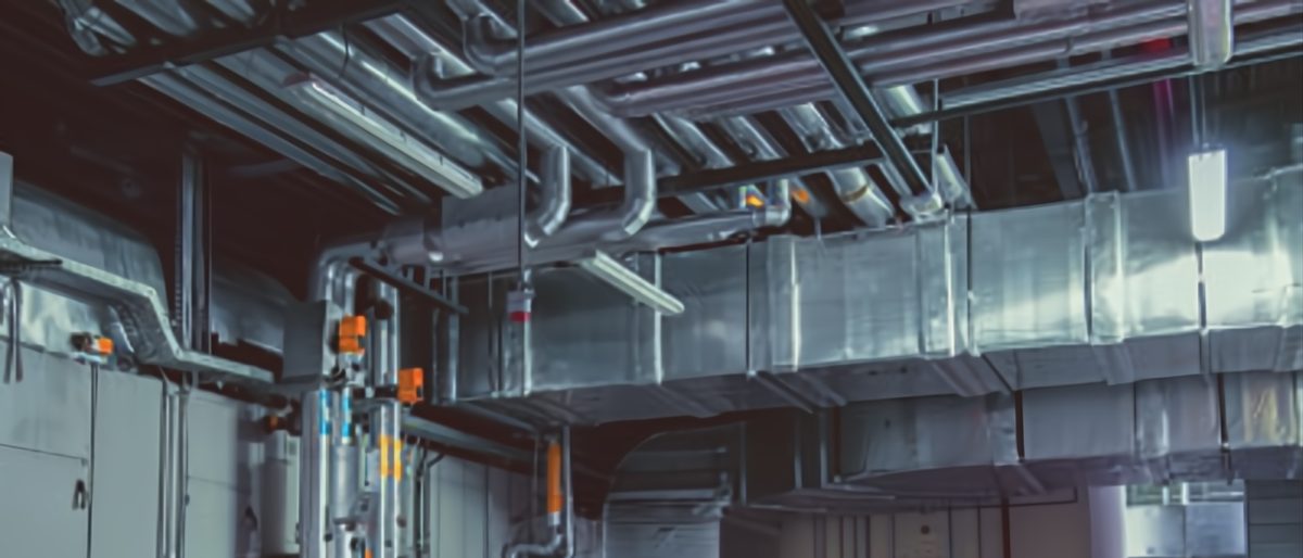 ABOUT US – EcoTech System Eng., Ltd